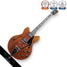 Gibson ES355TD '67 Sparkle