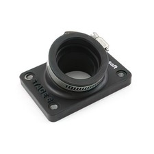 SOFT INTAKE MANIFOLD R/T