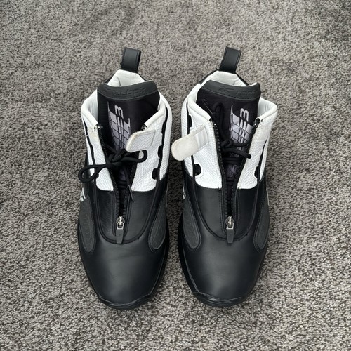 Reebok answer 2021 step over - answer,