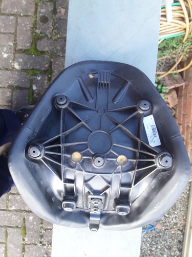 Harley davidson softail - harley,