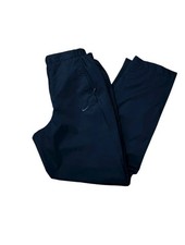 Nike Storm Fit Adv Golf