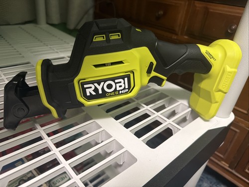 Ryobi psbrs02 one compact - compact,