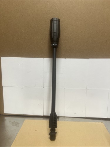 Karcher - vario, )