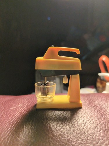 Vintage wind toy - toy, sunbeam