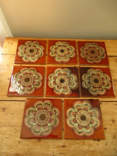 Vintage mid century r - vintage, h