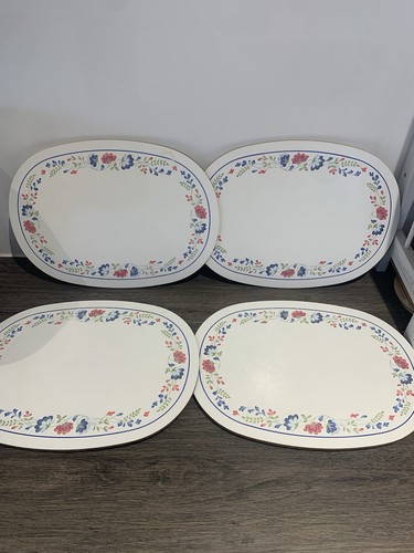 Vintage melamine coated - 4,