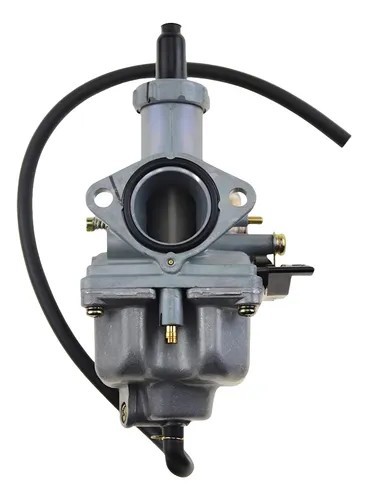 Honda genuine carburetor assy - genuine,