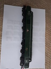 Jouef D211 Lkcomotive  00