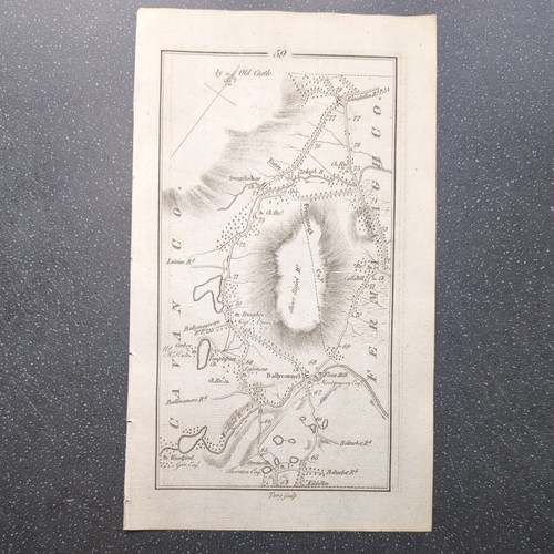 1778 taylor and skinner - 1778,