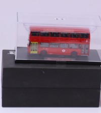 JOTUS MODELS LONDON TRANSPORT