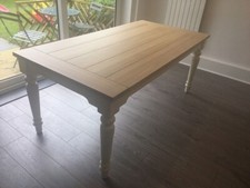 Laura Ashley Dorset dining