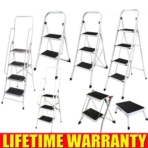 Steel folding 4 step - folding,