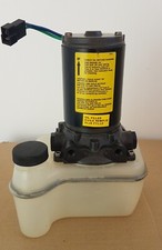 Volvo Penta 290 DP Sterndrive