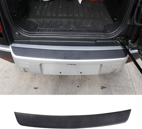Fits for defender 110 - lr,