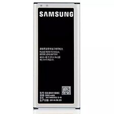 Samsung Galaxy Note Edge Battery | EB-BN915BBC | 3000mAh New | Reliable