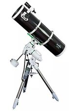 Sky-Watcher EXPLORER 250PDS +