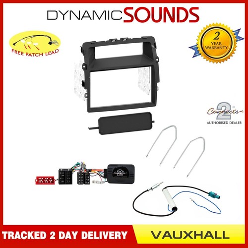 For vauxhall vivaro 13 - for, 11-13