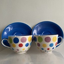 Whittard Of Chelsea Bubbles