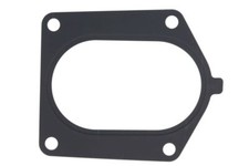 Fits REINZ 71-54313-00 Gasket