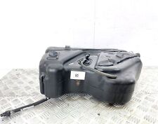 Range Rover Tdv6 Vogue 4 L405 2016 3.0 AD BLUE TANK & MOTOR fpla-5j228-a