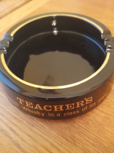 Wade teachers scotch whisky - scotch,
