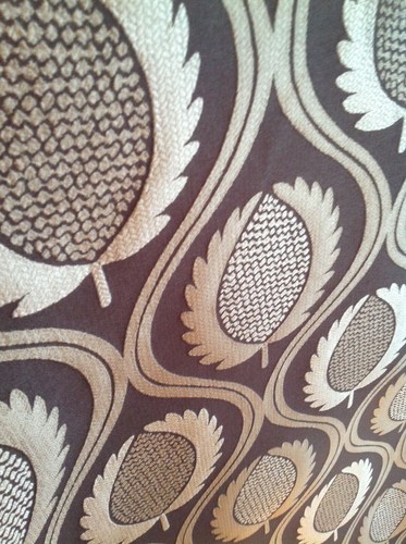 Mtm curtains discontinued jane - mtm,