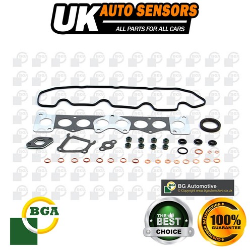 Fits land rover defender - fits,