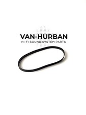 Sony TC-777 Reel To Reel Kit