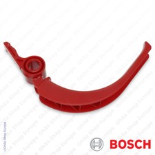 GENUINE BOSCH ROTAK 32