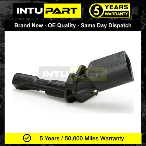 Intupart for seat - for, leon