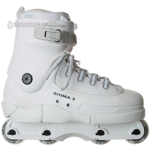 Razors shima reissue skates - reissue,