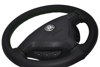 For vauxhall astra - for, 98-04