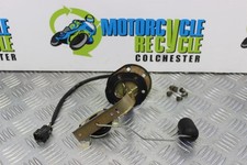 Kawasaki ZZR 600 Fuel Sender