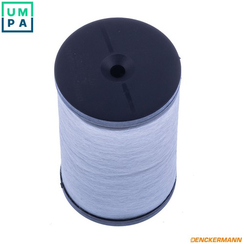 Hydraulic filter automatic - filter,