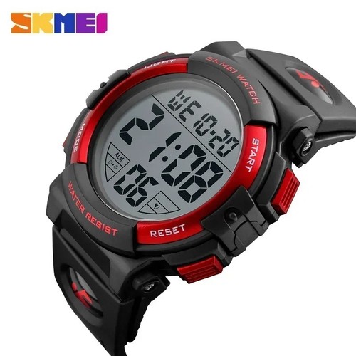 Civo mens digital sports - civo,