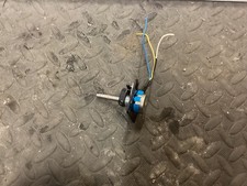 QUINGO AIR  WIGWAG  THROTTLE