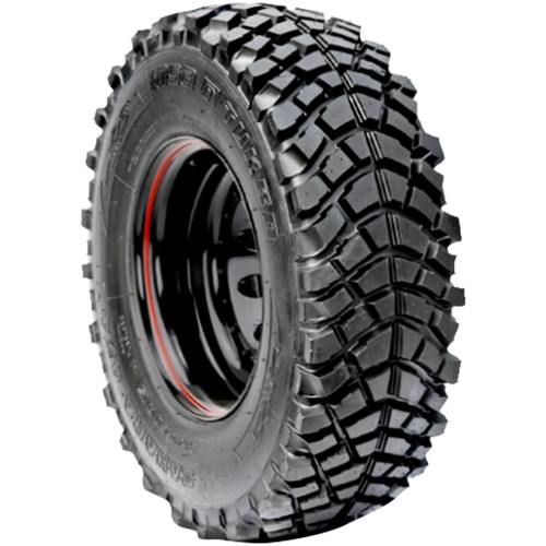 265 r15 112q insaturbo - r15,