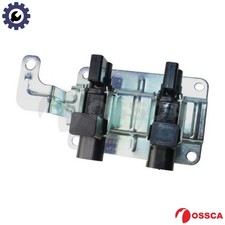 COOLANT CONTROL VALVE 18609