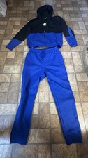 NWT Hugo Boss Tracksuit Set