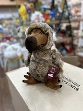 Woozy - Bearhouse Bears2023