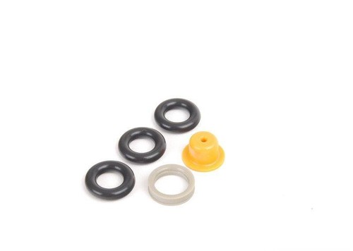 Porsche 924 944 911 - , gasket