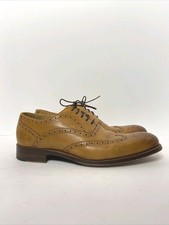 OLIVER SWEENEY mens US 9.5