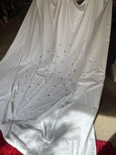 Marks & Spencer Double Duvet