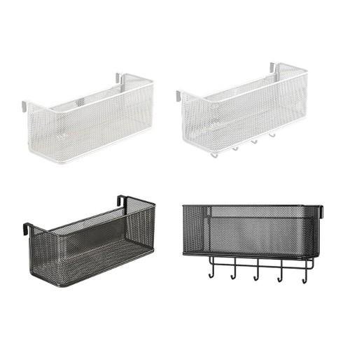 Bunk bed shelf with space - bunk,
