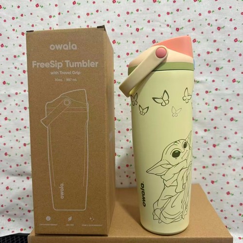 Star wars owala special - owala,