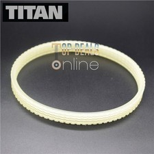 Original Drive Belt for TITAN