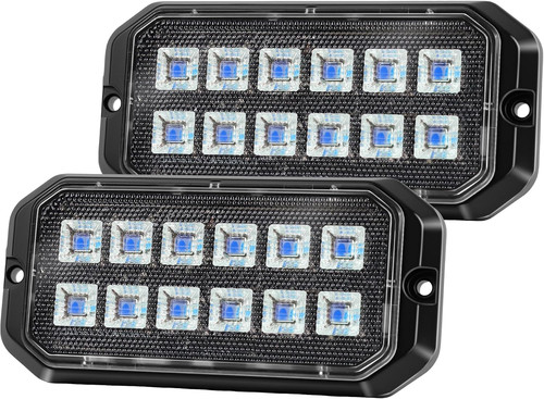 2026 inch sync - inch, strobe
