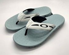 Oakley operative sandals 0 - oakley,
