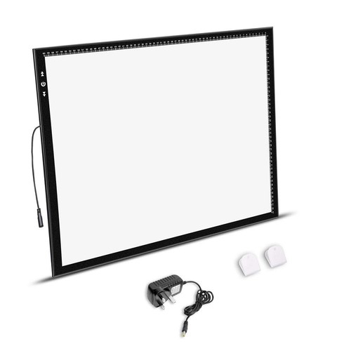 Hsk artist tracing light - artist,
