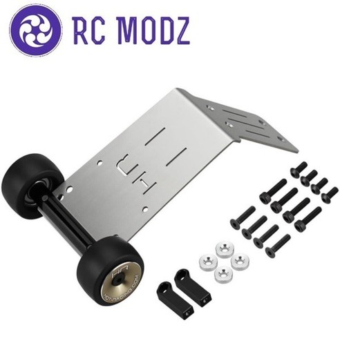 Hot racing amn133k - hot,